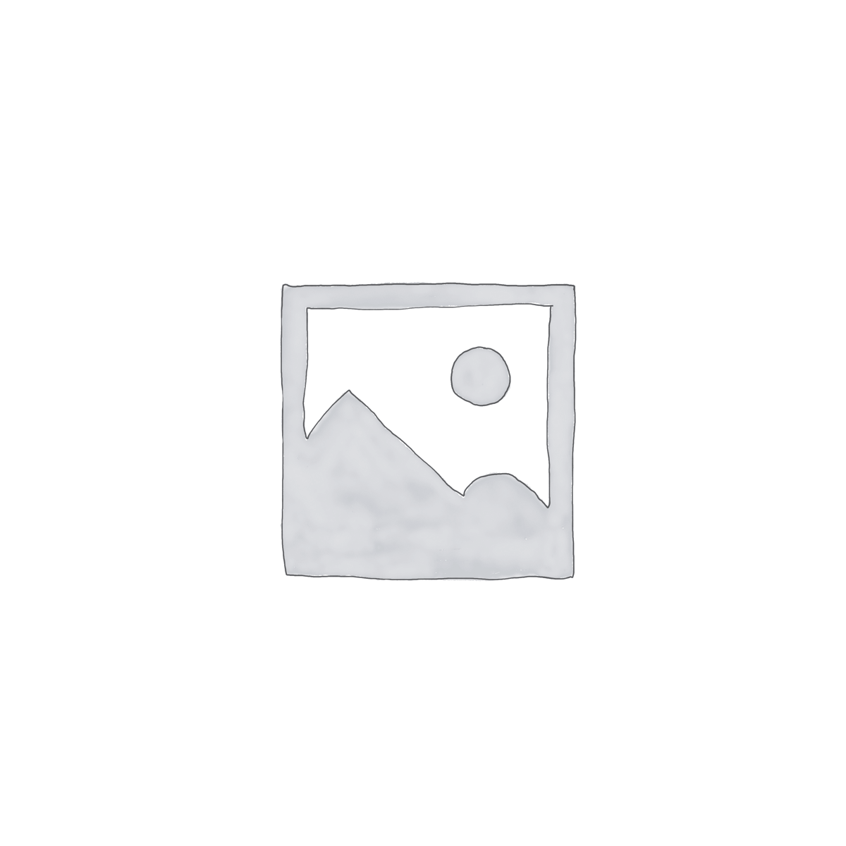 Diamond Membership